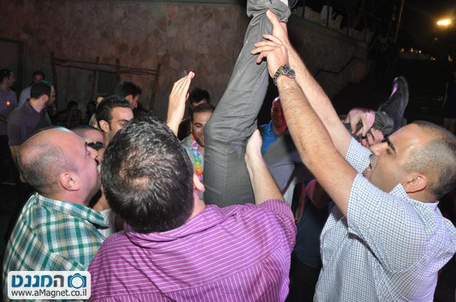 תמונה גדולה